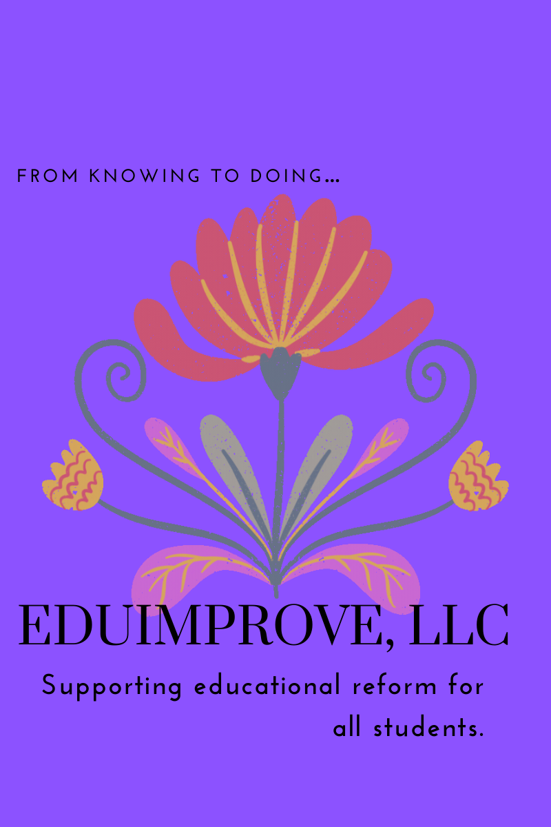 EduImprove